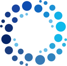 Jennifer McCormick Consulting